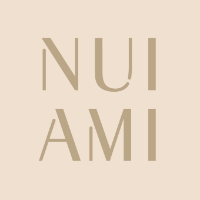 Nui Ami Limited
